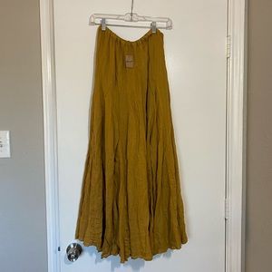CP Shades Lily Skirt